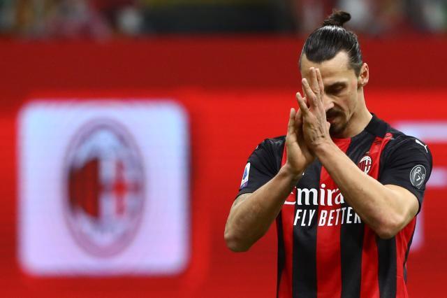 S15下注网站-冲动是魔鬼 米兰成也伊布，败也伊布