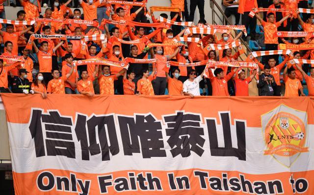 LOL英雄联盟投注-不易！中性名变更即将收尾 老牌队做着最后的努力