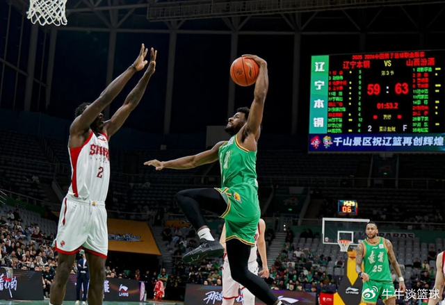 lol竞猜-辽宁男篮16分大败！爆冷输给广州，赵继伟4分，鄢手骐3分|乌戈|广州龙狮|三分球|莫兰德|布罗金顿_新浪体育_新浪新闻