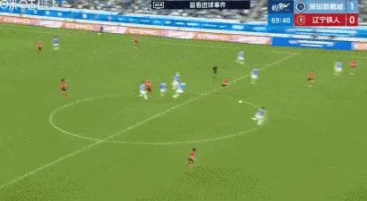 法甲
